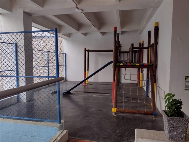 Apartamento en Venta - Vedere 5