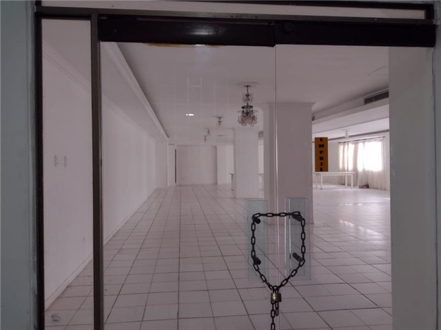 Apartamento en Venta - Vedere 6