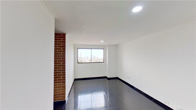 Apartamento en Venta - Mai multe