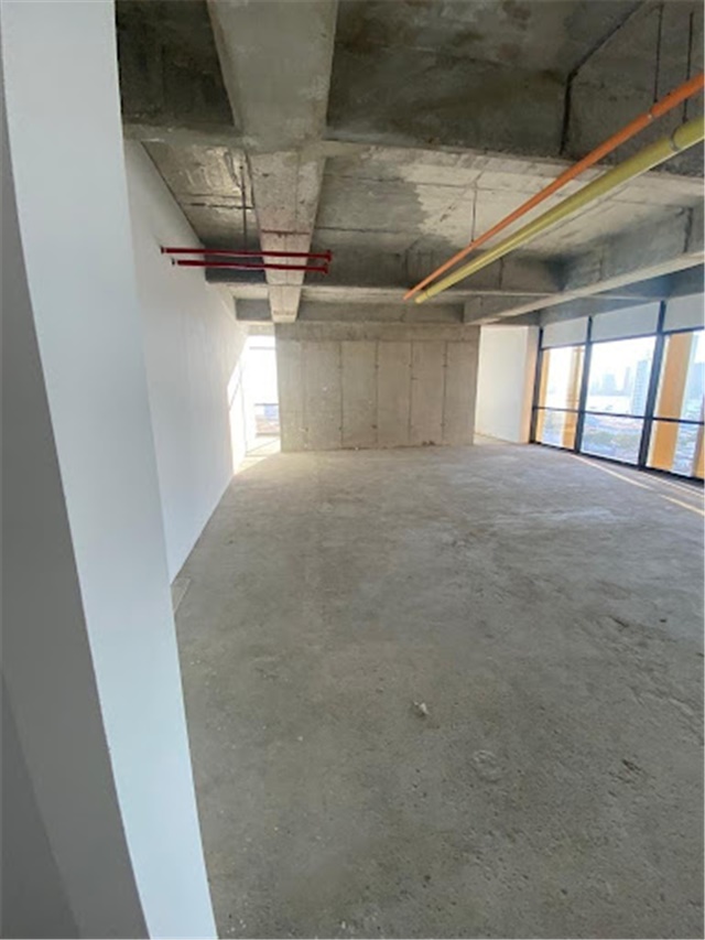 Oficina en Venta – pohled 2