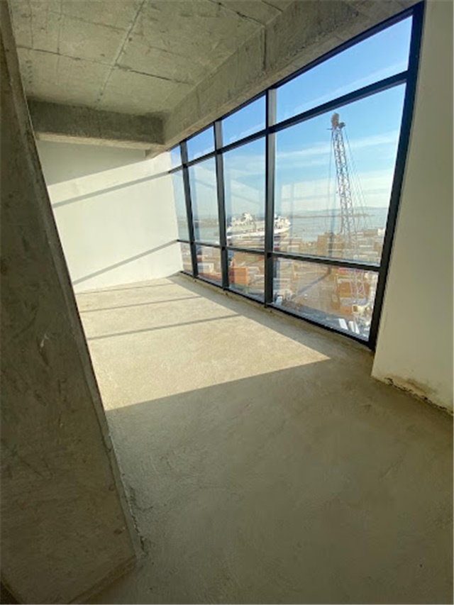 Oficina en Venta – pohled 3