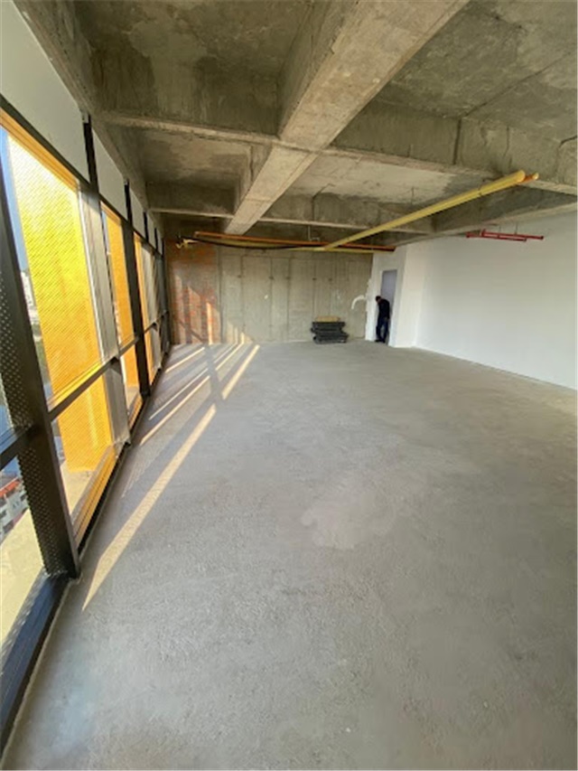 Oficina en Venta – pohled 4