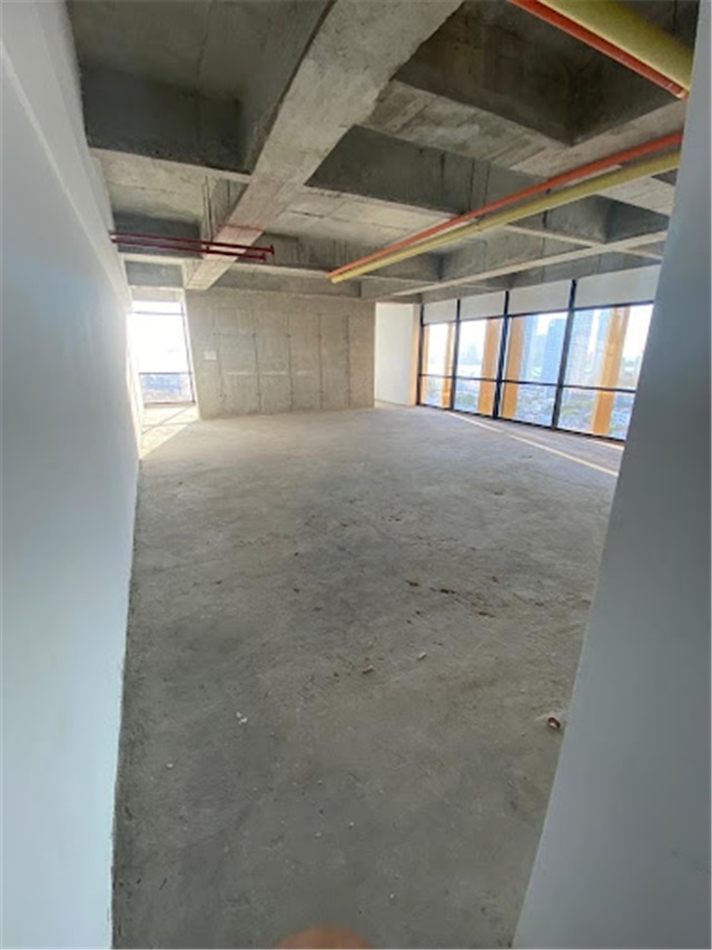 Oficina en Venta – pohled 6