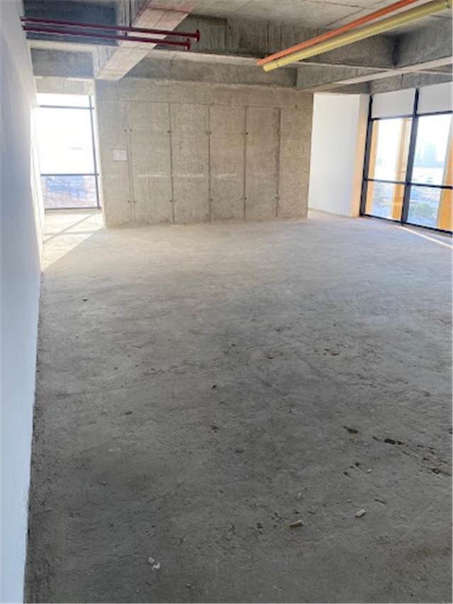 Oficina en Venta – další