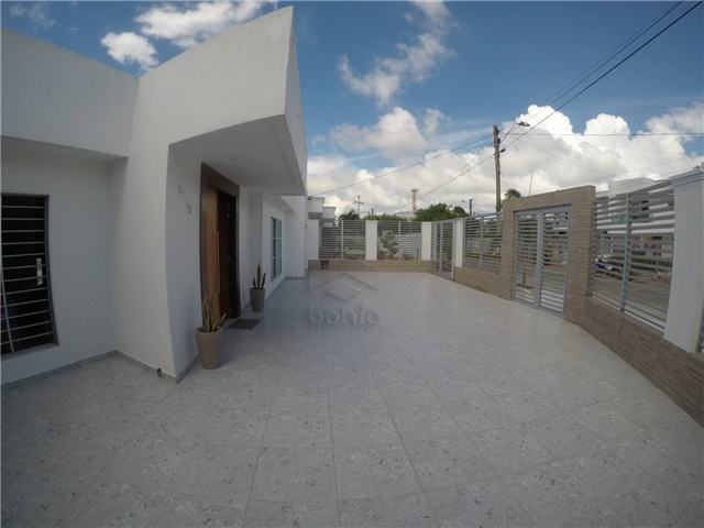 Casa en arriendo en Pasatiempo, Montería · foto 2 de 24