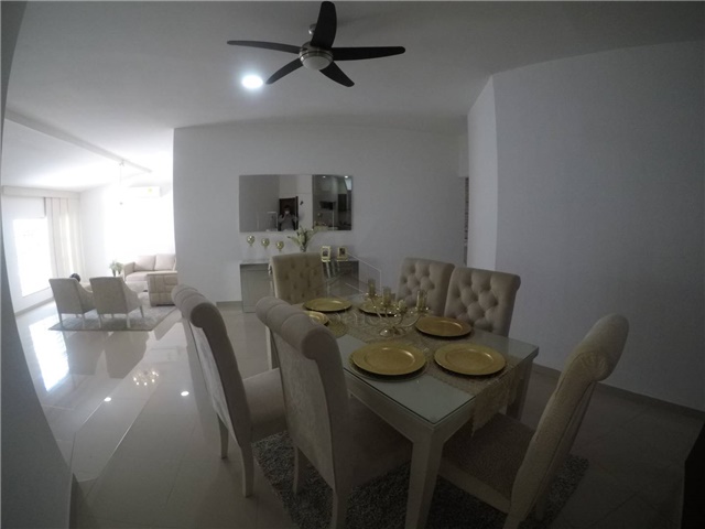 Casa en arriendo en Pasatiempo, Montería · foto 4 de 24