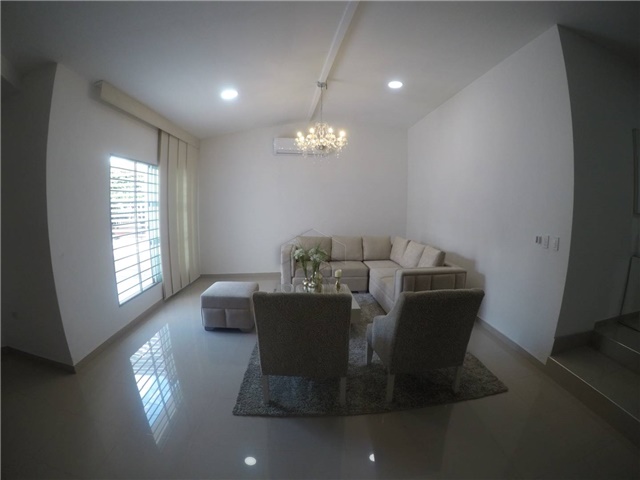 Casa en arriendo en Pasatiempo, Montería · foto 5 de 24