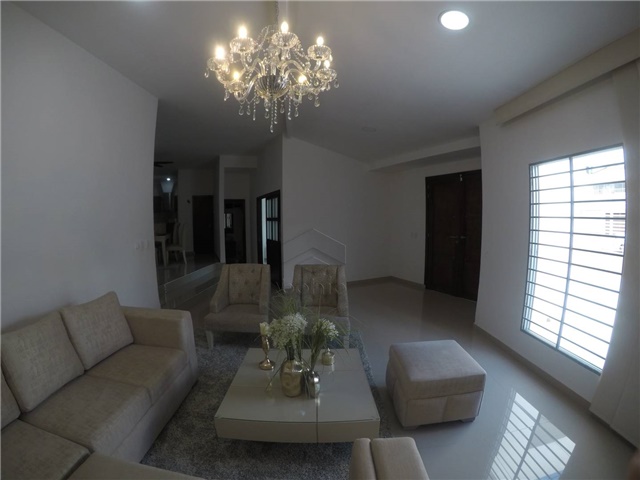 Casa en arriendo en Pasatiempo, Montería · foto 6 de 24