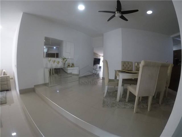 Casa en arriendo en Pasatiempo, Montería · foto 7 de 24