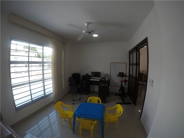 Casa en arriendo en Pasatiempo, Montería · foto 9 de 24