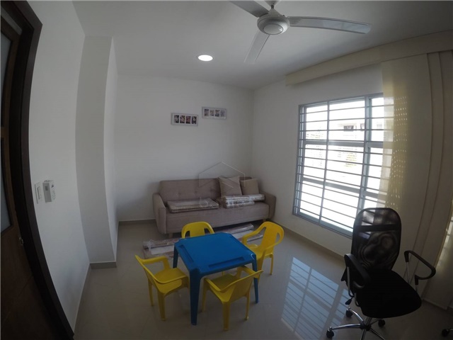 Casa en arriendo en Pasatiempo, Montería · foto 10 de 24