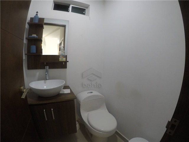 Casa en arriendo en Pasatiempo, Montería · foto 11 de 24