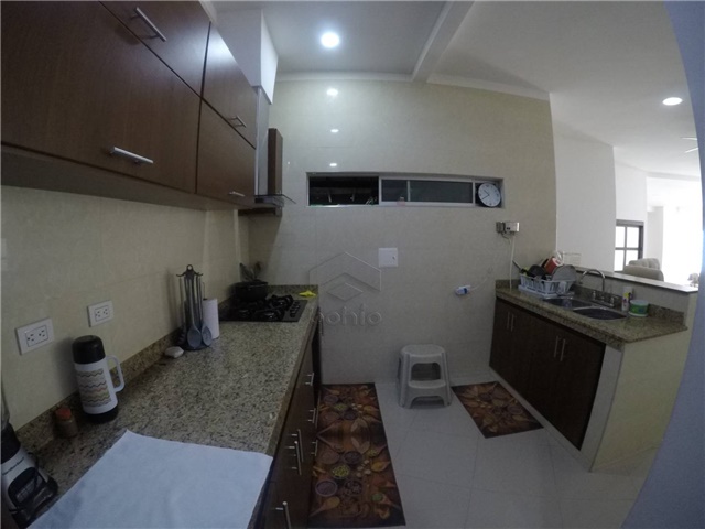 Casa en arriendo en Pasatiempo, Montería · foto 13 de 24