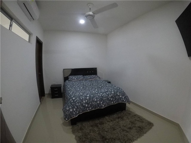 Casa en arriendo en Pasatiempo, Montería · foto 16 de 24