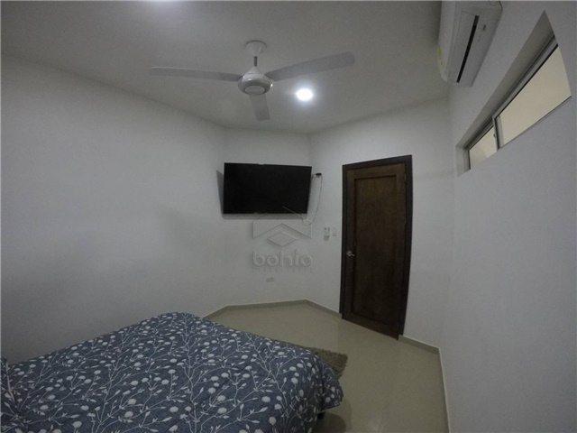 Casa en arriendo en Pasatiempo, Montería · foto 17 de 24