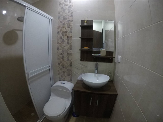 Casa en arriendo en Pasatiempo, Montería · foto 18 de 24