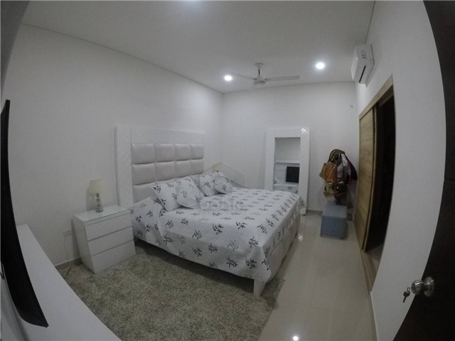 Casa en arriendo en Pasatiempo, Montería · foto 19 de 24