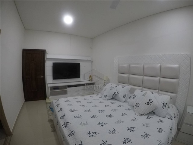 Casa en arriendo en Pasatiempo, Montería · foto 20 de 24