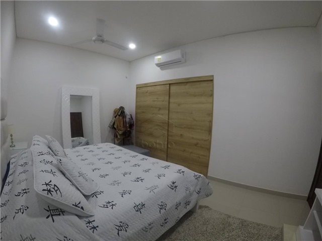 Casa en arriendo en Pasatiempo, Montería · foto 21 de 24