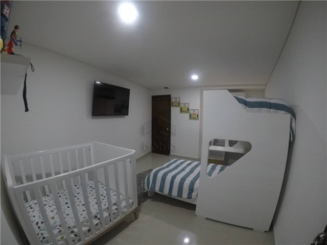 Casa en arriendo en Pasatiempo, Montería · foto 23 de 24