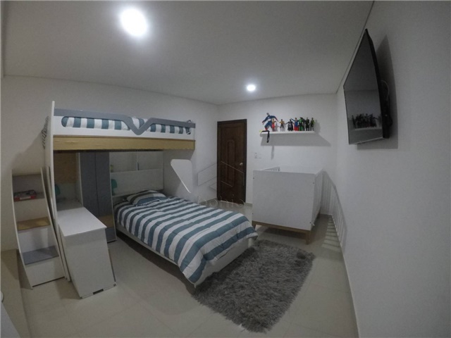 Casa en arriendo en Pasatiempo, Montería · foto 24 de 24