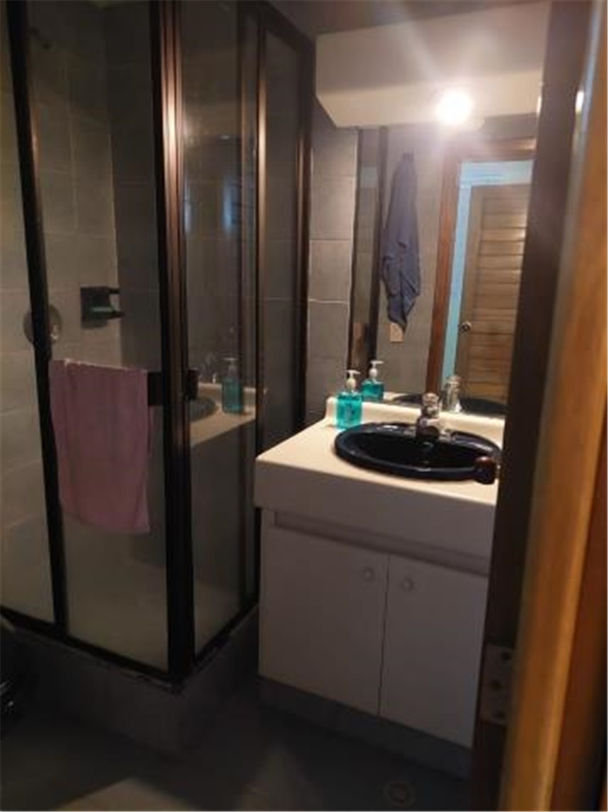 Apartamento de 3 alcobas en venta en Chico Norte, Bogotá, 139 m² · foto 18 de 24