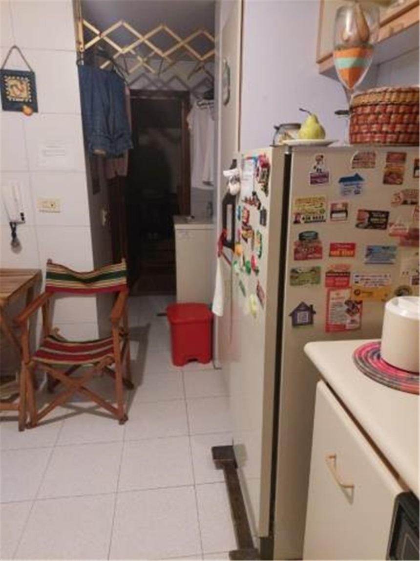 Apartamento de 3 alcobas en venta en Chico Norte, Bogotá, 139 m² · foto 24 de 24