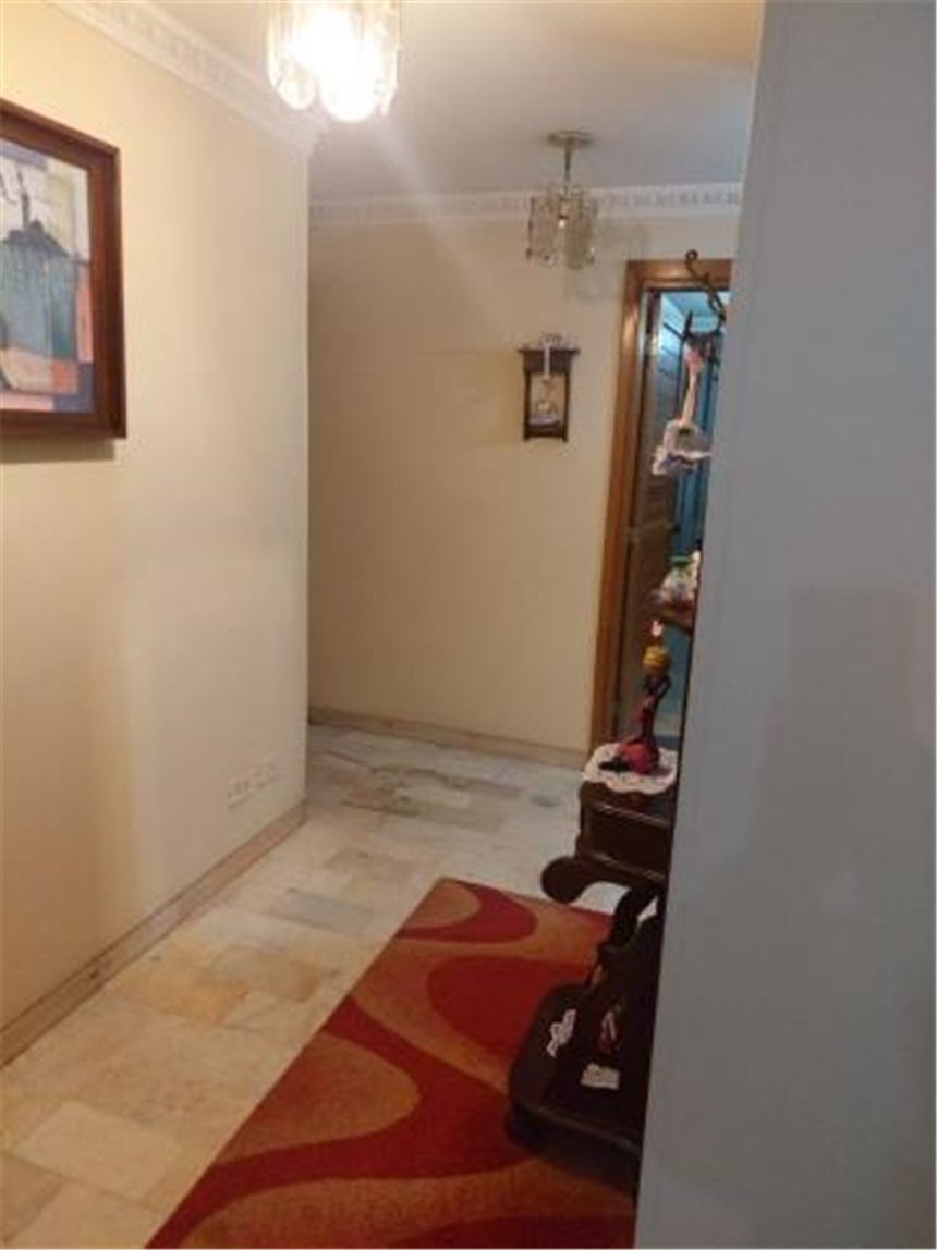 Apartamento de 3 alcobas en venta en Chico Norte, Bogotá, 139 m² · foto 19 de 24