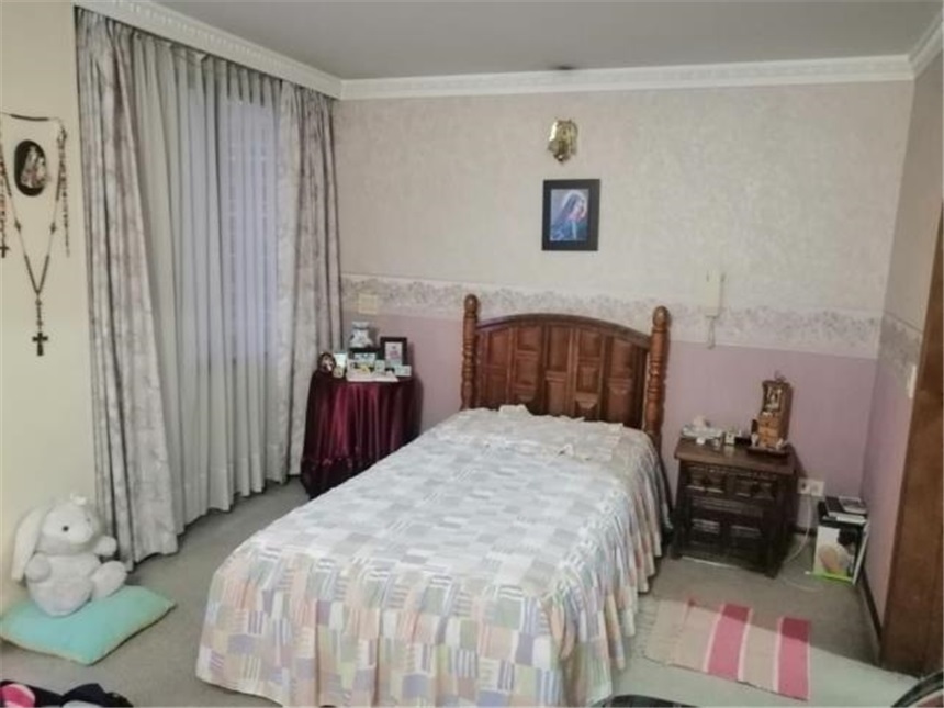 Apartamento de 3 alcobas en venta en Chico Norte, Bogotá, 139 m² · foto 2 de 24