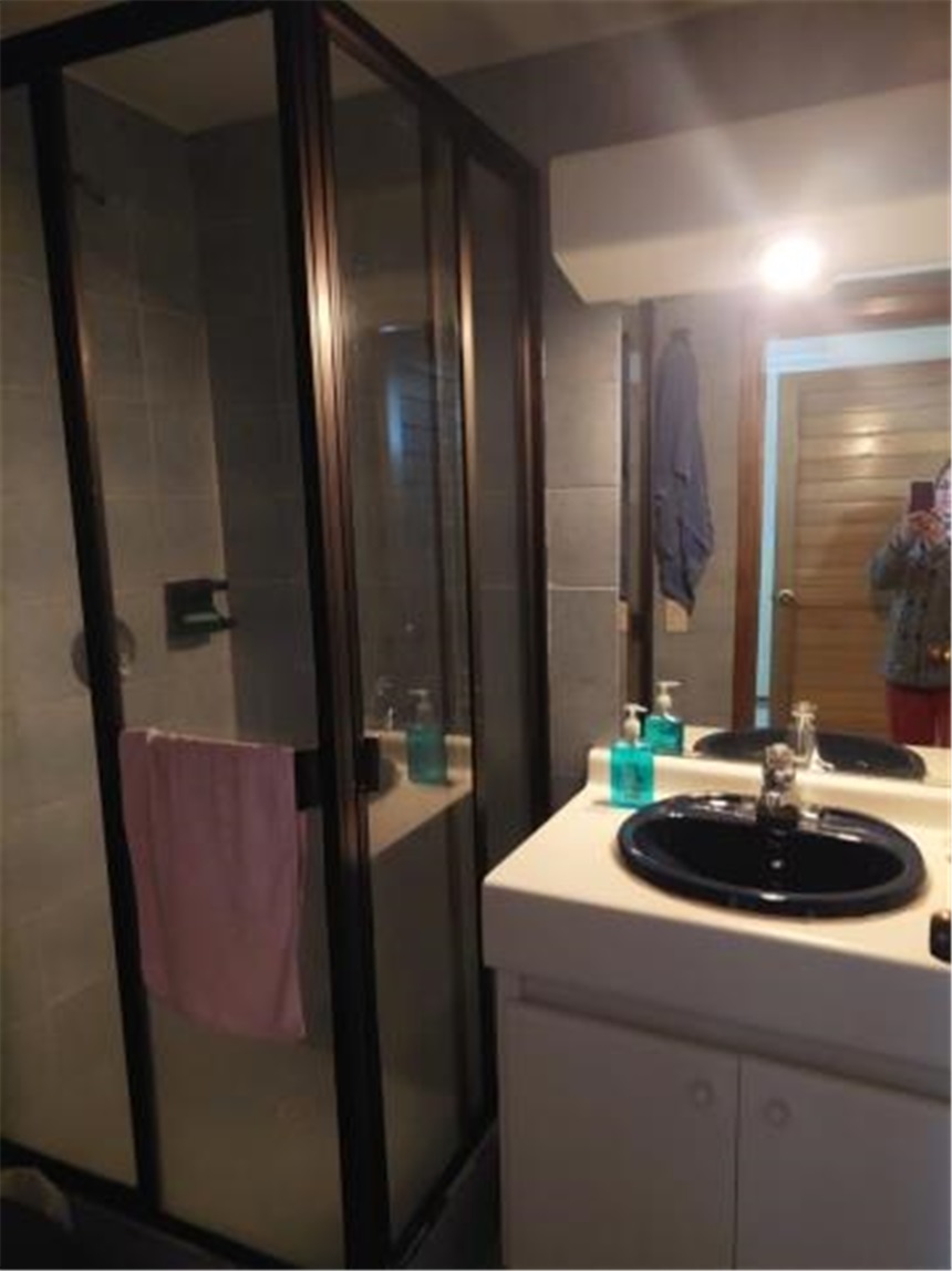 Apartamento de 3 alcobas en venta en Chico Norte, Bogotá, 139 m² · foto 15 de 24