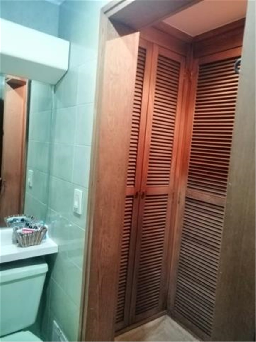 Apartamento de 3 alcobas en venta en Chico Norte, Bogotá, 139 m² · foto 4 de 24