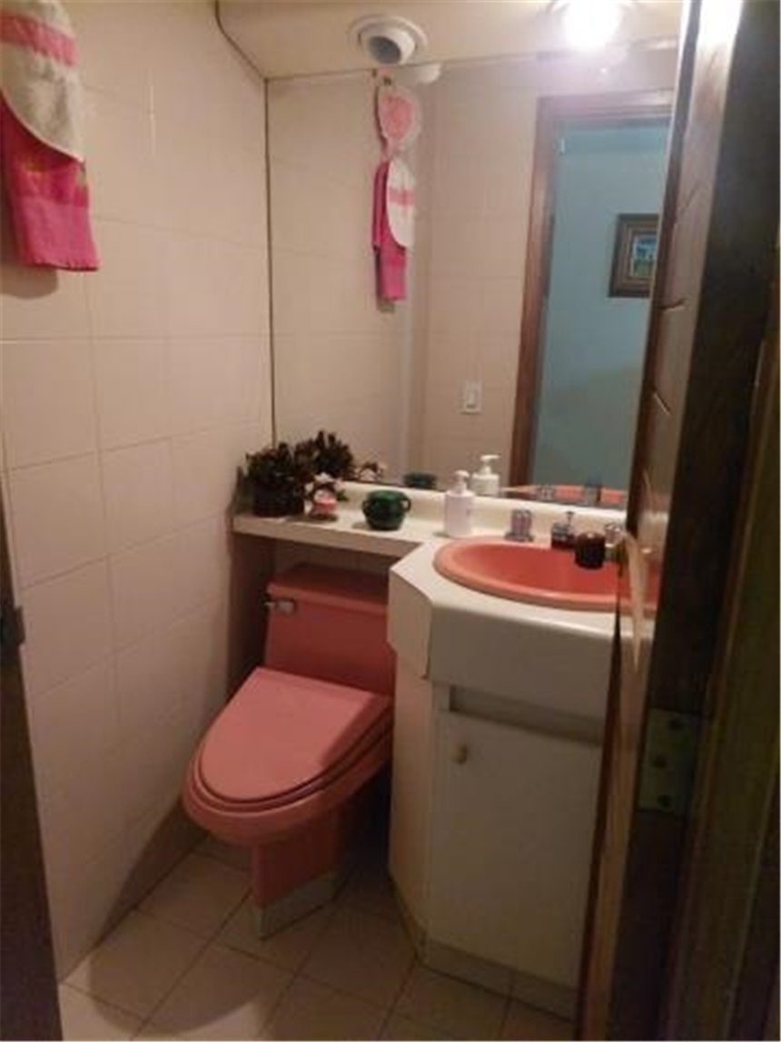 Apartamento de 3 alcobas en venta en Chico Norte, Bogotá, 139 m² · foto 23 de 24