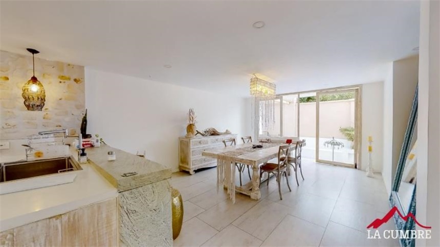 Casa de 4 alcobas en venta en El Tesoro, Medellín, 430 m² · foto 7 de 16