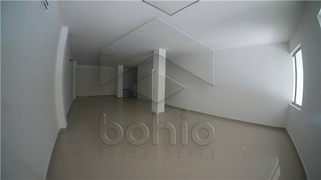 Local en arriendo en Centro, Montería, 246 m² · foto 9 de 15