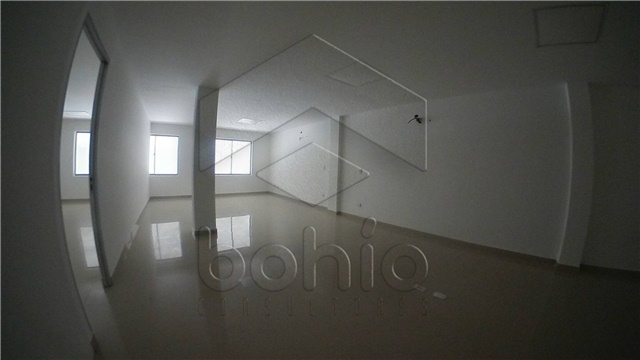 Local en arriendo en Centro, Montería, 246 m² · foto 10 de 15