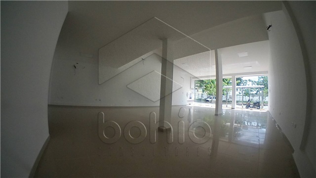 Local en arriendo en Centro, Montería, 246 m² · foto 14 de 15