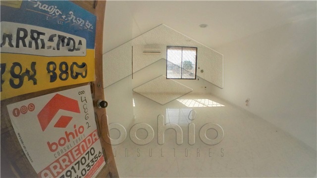 Oficina en venta en Centro, Montería, 40 m² · foto 2 de 9