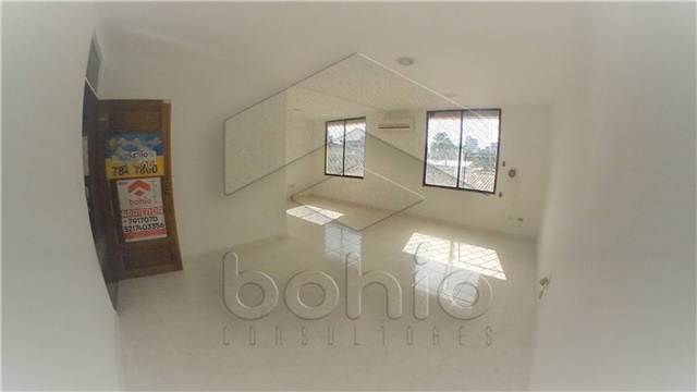 Oficina en venta en Centro, Montería, 40 m² · foto 3 de 9