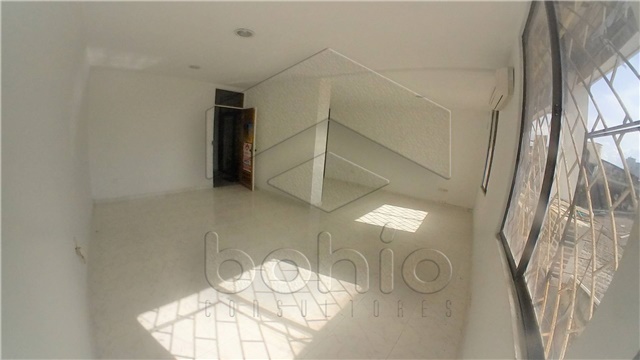 Oficina en venta en Centro, Montería, 40 m² · foto 4 de 9