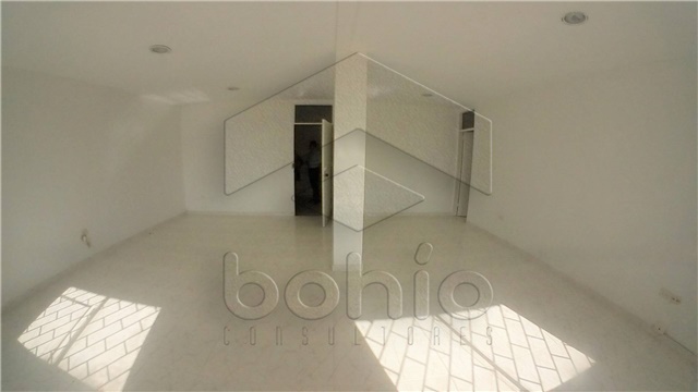 Oficina en venta en Centro, Montería, 40 m² · foto 5 de 9