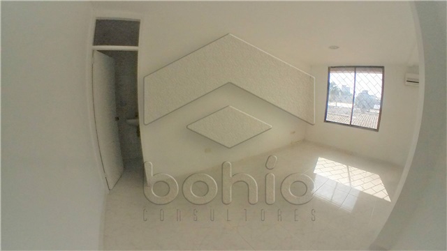 Oficina en venta en Centro, Montería, 40 m² · foto 6 de 9