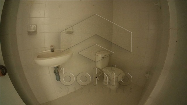 Oficina en venta en Centro, Montería, 40 m² · foto 7 de 9