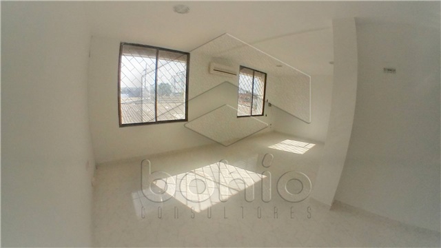 Oficina en venta en Centro, Montería, 40 m² · foto 8 de 9