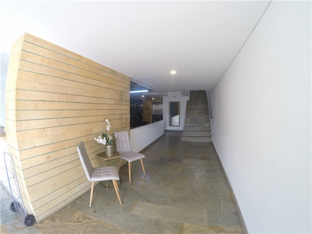 Apartamento en venta en La Castellana, Montería · foto 3 de 24