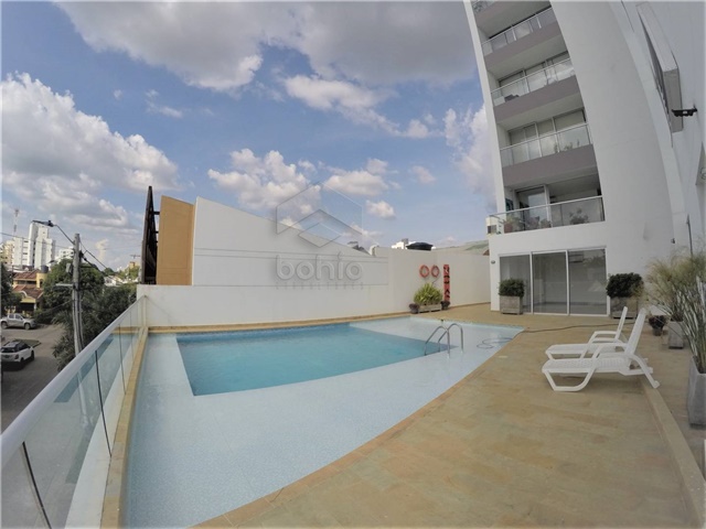 Apartamento en venta en La Castellana, Montería · foto 4 de 24