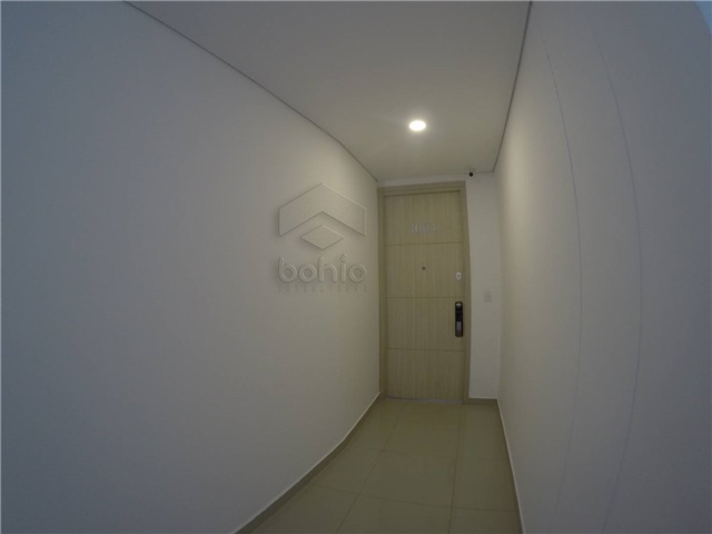 Apartamento en venta en La Castellana, Montería · foto 5 de 24