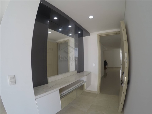 Apartamento en venta en La Castellana, Montería · foto 7 de 24