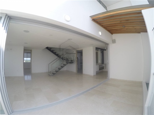 Apartamento en venta en La Castellana, Montería · foto 9 de 24