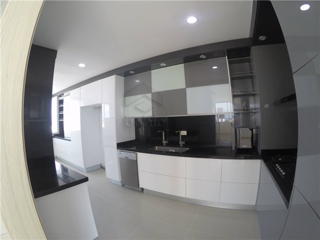 Apartamento en venta en La Castellana, Montería · foto 13 de 24