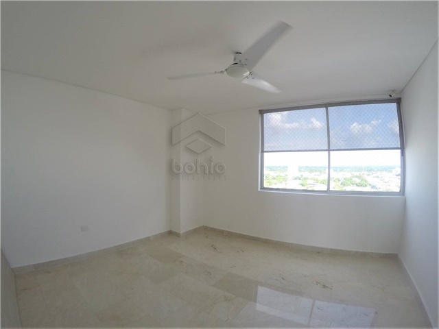 Apartamento en venta en La Castellana, Montería · foto 15 de 24